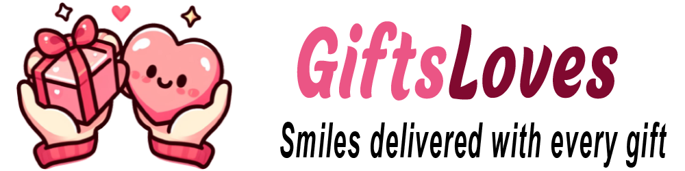 GiftLoves